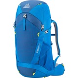 Gregory Icarus 30, Rucksack blau, 30 Liter