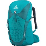 Gregory Jade 28, Rucksack blau, 28 Liter, Größe XS/S