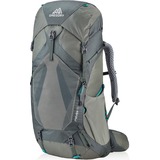 Gregory Maven 45, Rucksack grau, SM/MD