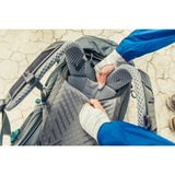 Gregory Maven 45, Rucksack grau, SM/MD