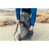 Gregory Maven 45, Rucksack grau, SM/MD