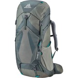 Gregory Maven 45, Rucksack grau, 45 Liter Gr. XS/S