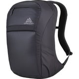 Gregory Resin 24, Rucksack schwarz, 24 Liter