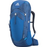 Gregory Zulu 40, Rucksack blau, 40 Liter, Größe S/M