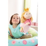 HABA Handpuppe Prinzessin, Spielfigur 