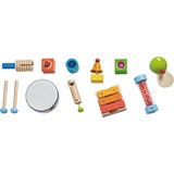 HABA Musikmacher-Set, Musikinstrument