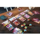 HABA Würfelkönig, Würfelspiel 