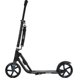 HUDORA BigWheel 205, Scooter schwarz/anthrazit