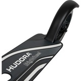 HUDORA BigWheel 205, Scooter schwarz/anthrazit