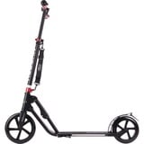 HUDORA BigWheel Style 230 , Scooter schwarz