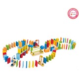 Hape Domino Fantastico
