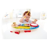 Hape Multifunktionale Miniband, Musikspielzeug 
