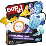 Hasbro Bop It, Geschicklichkeitsspiel 