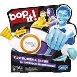 Hasbro Bop It, Geschicklichkeitsspiel 