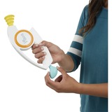 Hasbro Bop It, Geschicklichkeitsspiel 