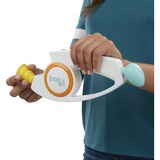 Hasbro Bop It, Geschicklichkeitsspiel 