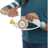 Hasbro Bop It, Geschicklichkeitsspiel 