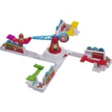 Hasbro Looping Louie, Geschicklichkeitsspiel 