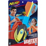 Hasbro Nerf N-Sports Vortex Aero Howler, Gartenspielgerät mehrfarbig