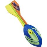 Hasbro Nerf N-Sports Vortex Aero Howler, Gartenspielgerät mehrfarbig