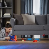 Hasbro Nerf Nitro FlashFury Chaos, Nerf Gun 