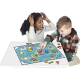 Hasbro Risiko Junior, Brettspiel 