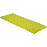 High Peak Denver 41027, Camping-Luftmatratze citronelle