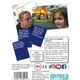 Huch! What Do You Meme?, Partyspiel 