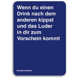 Huch! What Do You Meme?, Partyspiel 