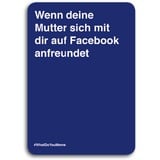 Huch! What Do You Meme?, Partyspiel 