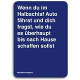 Huch! What Do You Meme?, Partyspiel 