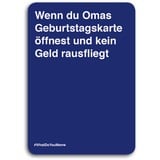 Huch! What Do You Meme?, Partyspiel 