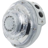 Intex LED Beleuchtung PureSpa Jet und Kombi Modelle, LED-Leuchte