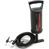 Intex Schlauchboot Seahawk 2, Set grün/gelb, 236cm x 114cm