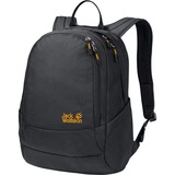 Jack Wolfskin PERFECT DAY, Rucksack anthrazit, 22 Liter