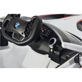 Jamara Ride-on BMW M6 GT3, Kinderfahrzeug 