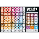 Jumbo Bresk!, Würfelspiel 