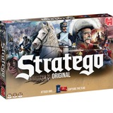 Jumbo Stratego Original 2017, Brettspiel
