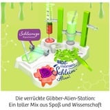 KOSMOS Schleim-Labor, Experimentierkasten 