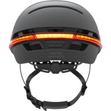 LIVALL BH51 M Neo, Helm schwarz, Größe 57 - 61 cm