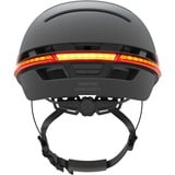 LIVALL BH51 T Neo, Helm schwarz, Größe 54 - 58 cm