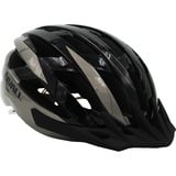 LIVALL MT1, Helm schwarz/anthrazit, Größe 58 - 62 cm