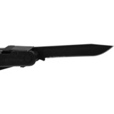 Leatherman Multitool Super Tool 300 schwarz, 19 Tools, mit Holster