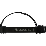 Ledlenser MH8, LED-Leuchte 