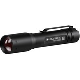 Ledlenser P3, Taschenlampe schwarz