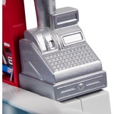 Mattel Barbie Supermarkt und Puppe 
