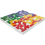 Mattel Games Blokus, Brettspiel 