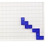 Mattel Games Blokus, Brettspiel 