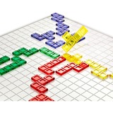 Mattel Games Blokus, Brettspiel 