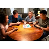 Mattel Games Blokus, Brettspiel 